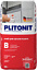 PLITONIT В усиленный армирующими волокнами  (5 кг)