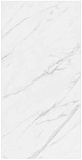 Керамогранит STATUARIO VENATO 600X1200MM 