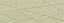 Настенная плитка Tubadzin House of Tones beige A STR 898x328 мм