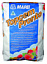 Mapei Topcem Pronto состав для изготовления стяжек (серый 25 кг)