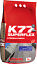 Litokol Superflex K77 цементный клей для плитки (серый 25 кг)