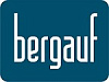 Бергауф