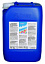 Mapei Malech акриловая грунтовка на водной основе (2 кг)