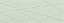 Настенная плитка Tubadzin House of Tones grey A STR 898x328 мм