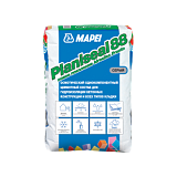Mapei Planiseal 88 однокомпонентная жесткая цементная обмазочная гидроизоляция для кирпичных стен и бетонных конструкций