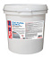 Litokol Litotherm Factura Acryl 1.5 мм декоративная акриловая штукатурка (белый 25 кг)