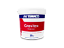 Terraco Gravitex Standart Фасадная штукатурка со средней фактурой "Шагрень" акрил (25 кг)