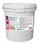Litokol Litotherm Grafica Acryl 1.5 мм декоративная акриловая штукатурка (белый 25 кг)
