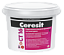 Ceresit CT 16 грунтовка под декоративные штукатурки (белый 5 л)