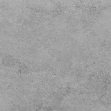 Напольная плитка TACOMA SILVER GRES RECT. 597x597x8 