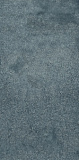 Керамогранит Terrazzo graphite MAT 2398x1198 мм