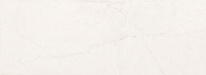 Настенная плитка Belvi white 32,8x89,8 