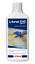 Litokol Litonet Evo чистящее средство для любых видов плитки, керамогранита и натурального камня (0.5 л)