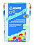 Mapei Adesilex P7 клей на цементной основе для керамической плитки и керамогранита (серый 25 кг)
