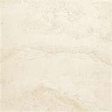 Напольная плитка Pravia MAT 59,8x59,8