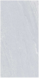 Керамогранит OPAL BIANCO 600X1200MM 