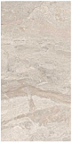 Керамогранит QUEEN BEIGE 600X1200MM 
