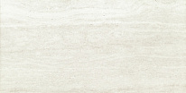 Настенная плитка Blink grey 308x608 мм