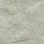 Напольная плитка Blinds grey STR 448x448 мм