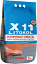 Litokol X11 EVO цементный клей для керамической плитки (серый 5 кг)