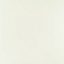 Напольная плитка Elementary White MAT 598x598 мм