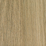 Декор напольный Royal Place Wood STR 98x98 мм