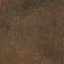 Керамогранит Rust Stain LAP 598x598 мм