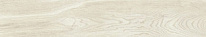 Напольная плитка GIORNATA BIANCO 600x110x8