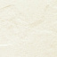 Напольная плитка Blinds white STR 448x448 мм