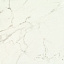 Напольная плитка Paris Madeleine MAT 598x598 мм