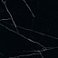 Напольная плитка Tubadzin Black Pulpis POL 119.8x119.8  мм