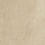 Керамогранит Epoxy Beige 2 MAT 598x598 мм