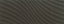 Настенная плитка Elementary Brown Wave STR 748x298 мм