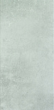 Настенная плитка Minimal szara 223x448 мм