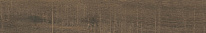 Плитка напольная NICKWOOD MARRONE RECT. 1202x193x6