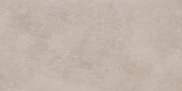 Напольная плитка TACOMA SAND GRES RECT. 1197x597x8 