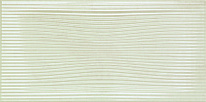 Настенная плитка Enna krem STR 448x223 мм