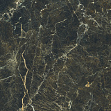 Керамогранит Duke Stone POL 1198x1198 мм