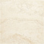 Напольная плитка Pravia MAT 59,8x59,8