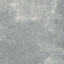 Керамогранит Epoxy Graphite 2 MAT 798x798 мм
