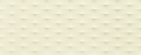 Настенная плитка Elementary Ivory Diamond STR 748x298 мм