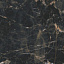 Напольная плитка MARQUINA GOLD RECT. 597x597x8 