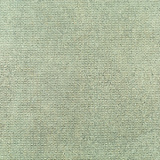 Напольная плитка Lemon Stone Grey 1 POL 598x598 мм