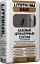 Litokol Litotherm Base базовый штукатурный состав (серый 25 кг)