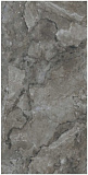 Керамогранит CASCADE ANTRACITA CARVING 600X1200MM 