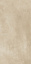 Керамогранит Epoxy Beige 1 POL 1198x598 мм