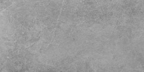 Напольная плитка TACOMA SILVER GRES RECT. 1197x597x8