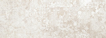 Декор Lozzi silver carpet 32,8x89,8