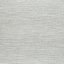 Напольная плитка Mareda grey MAT 44,8x44,8 