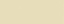Настенная плитка Colour vanila 298x748 мм